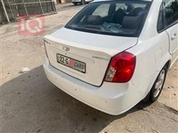 شێڤرۆلێت ئۆپترا